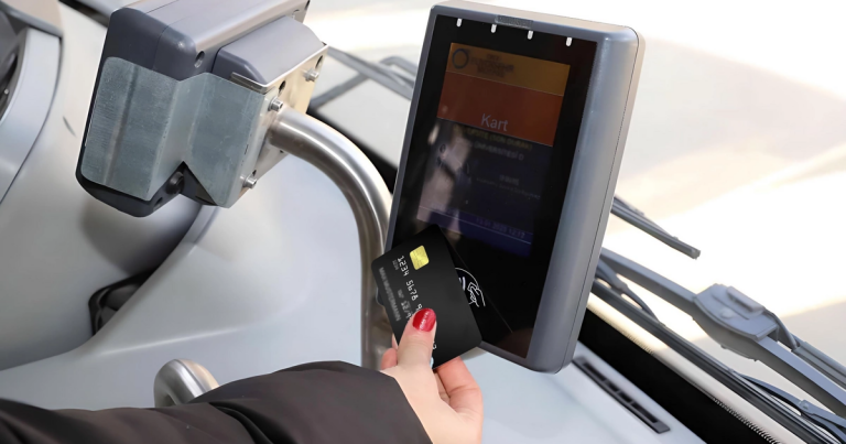 Bu pullar sabahdan kartınızdan SİLİNƏCƏK