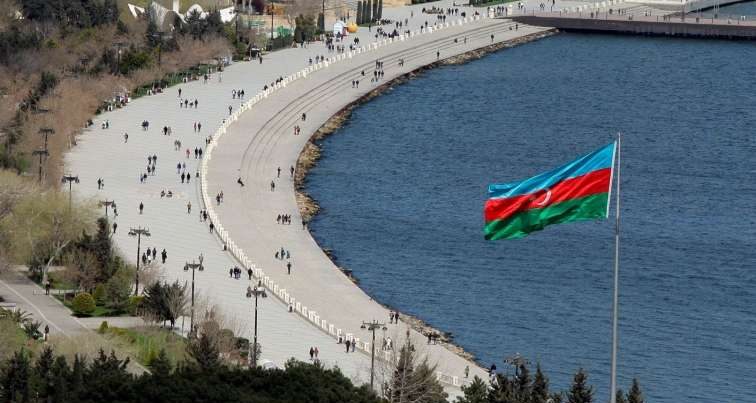 Azərbaycanda gizli milyonluq imperiya: onlar kimlərdir? – SİYAHI