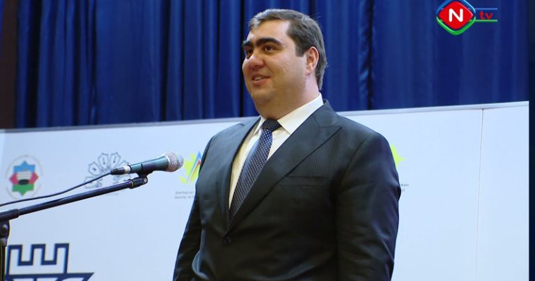 “Pullar Seymur Talıbova çatdırılırdı” – Məhkəmə