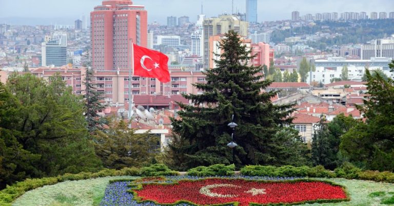 Düyməyə basıldı: Türkiyəyə dəhşətli hücumlar başladı – Polkovnikdən sensasion açıqlamalar