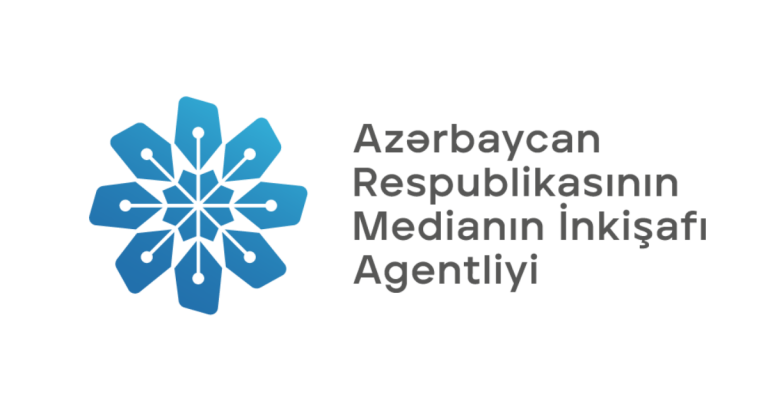 MEDİA-dan açıqlama: Yayılan məlumatlar əsassızdır