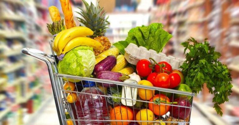 Azərbaycanda bu məhsulların qiyməti BAHALAŞDI – 20 manata olan 25 manata…