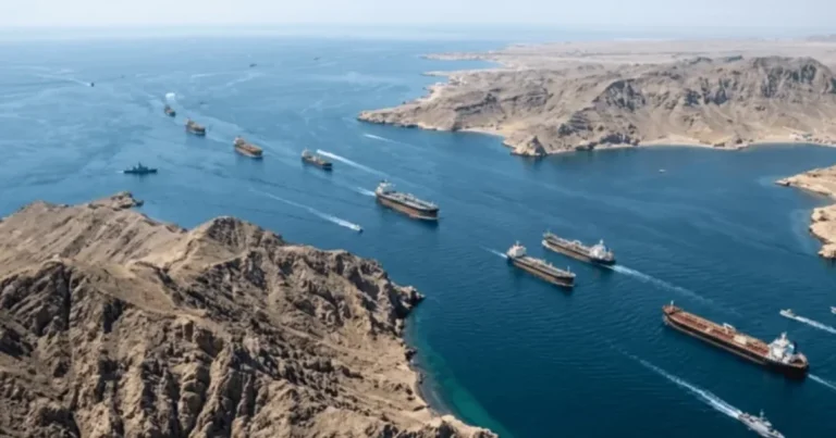 Dünya iqtisadiyyatı uçurumun kənarında: Neftin qiyməti 200 dollara yüksələ bilər