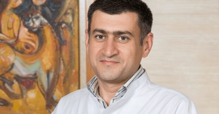 “Təcili yardım”ın rəhbəri bu şəxs OLDU