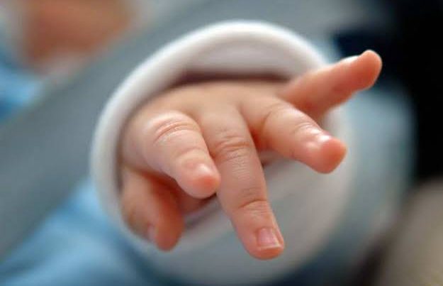 Azərbaycanda uşaqpulu ilə bağlı MÜHÜM XƏBƏR – 600 manat…