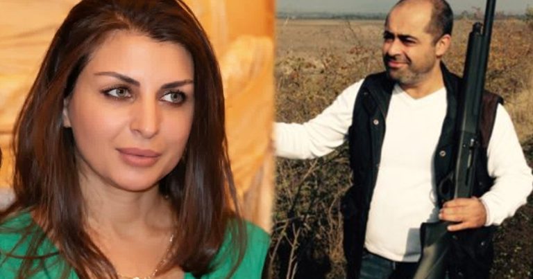 Öldürülən İradənin ailəsi narazıdır – Biznesmen yenidən yoxlanacaq