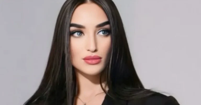 Alyona Əliyeva Dövlət Uşaq Filarmoniyasının solo konsertindən paylaşım edib – FOTO