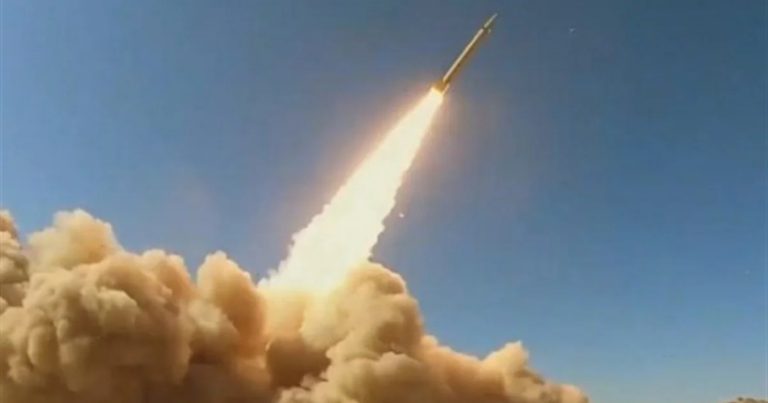 İran raketləri belə istehsal edir və qoruyur – Polkovnikdən ŞOK açıqlamalar