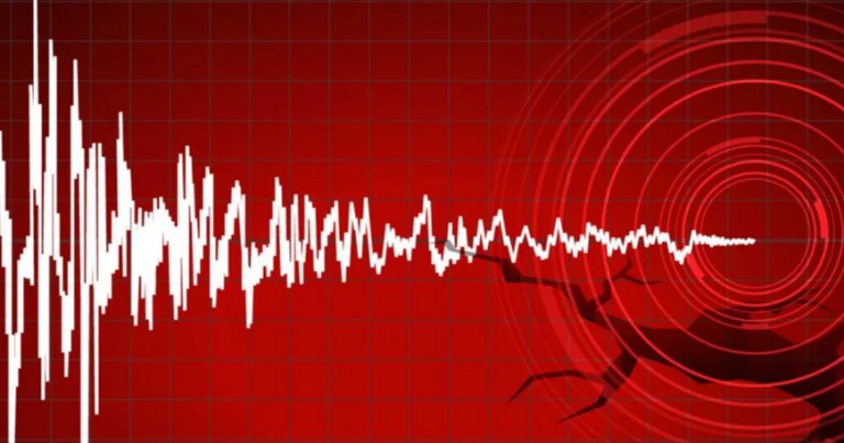 Azərbaycanda zəlzələ ilə bağlı SON DƏQİQƏ açıqlaması