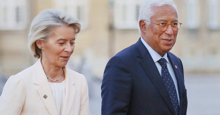 Bakıya qarşı növbəti kampaniya – İki liderə kimlər üçün məktub getdi?