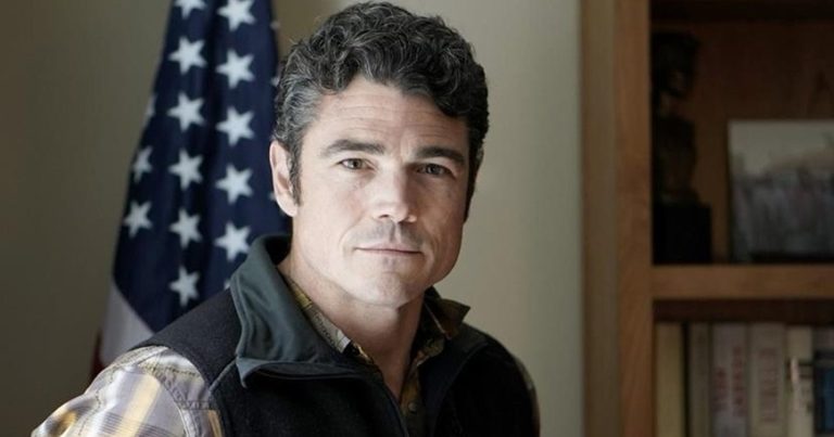 İrana görə istefa verən ABŞ-nin keçmiş rəsmisindən SENSASİON İDDİA: İsrail-Türkiyə müharibəsi…