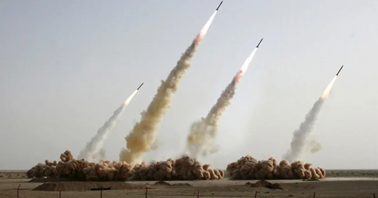 Yeni müharibə təhlükəsi: İsrail ordusu yüksək hazırlıq vəziyyətinə gətirildi