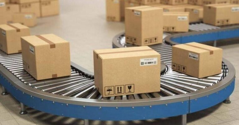 Hansı mallar ekspres daşınma ilə gömrükdən keçirilə bilməz?