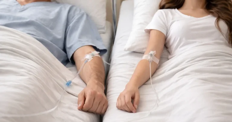 Oğuzda DƏHŞƏTLİ HADİSƏ – Toydan qayıdan ata və qızı xəstəxanalıq oldular