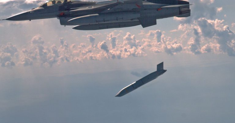 ABŞ-ın İranla bağlı gizli planı üzə çıxdı – Artıq əmr verilib ABŞ-ın İranla bağlı gizli planı üzə çıxdı – Artıq əmr verilib