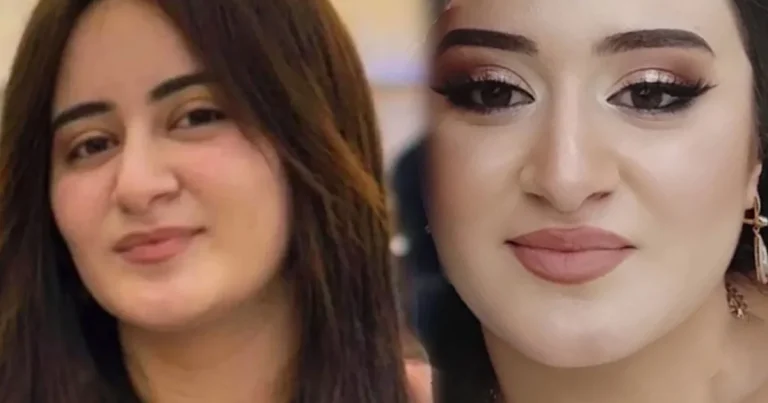 Azərbaycanda hamilə qadın xərçəngdən vəfat etdi: Beş ildən sonra ana olmağa hazırlaşırdı