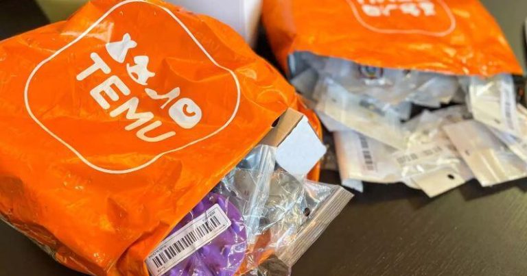 “Temu” bağlamaları buna görə GECİKİRMİŞ