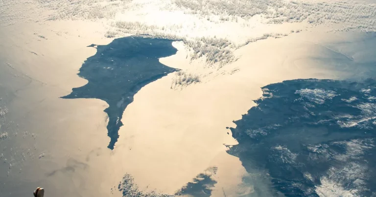 Şimali Kiprdən Fransa ilə Cənubi Kipr arasında imzalanacaq sazişə sərt reaksiya: Bizim üçün hüquqi qüvvəsi yoxdur