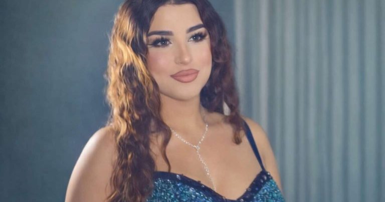 Aysun Quliyevanın meyiti tapıldı