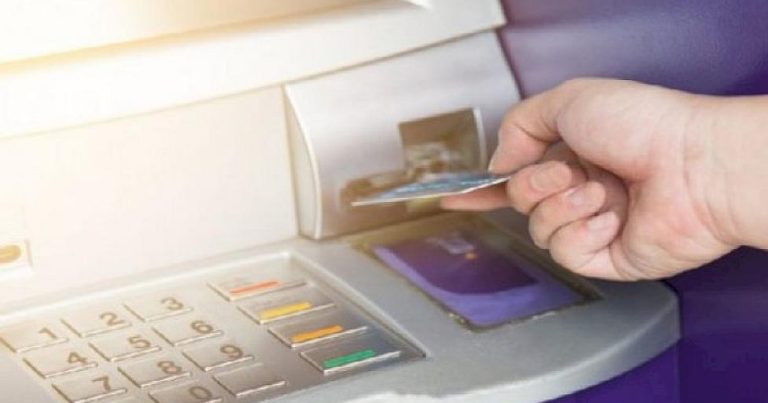 Maaşlarla bağlı mühüm XƏBƏR