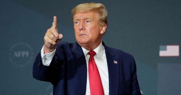 Trampdan İrandakı kürdlərlə bağlı inanılmaz açıqlama Trampdan İrandakı kürdlərlə bağlı inanılmaz açıqlama