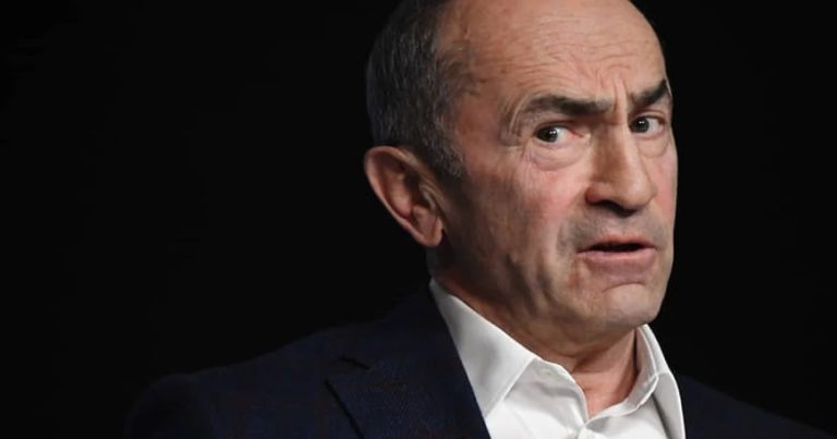 Rəsmi Bakı Köçəryanın təhvil verilməsini İrəvandan tələb etməlidir! – Deputatdan ŞOK açıqlamalar