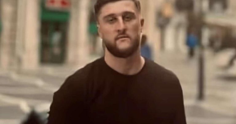 “Evin tək oğlu idi, toya hazırlaşırdı” – Ailə FACİƏSİ – Yenilənib – FOTO