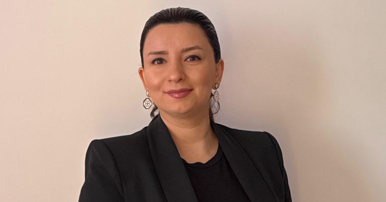 Leyla Əli açıqladı: Məktəblərdə zorakılığın arxasında hansı səbəblər dayanır?