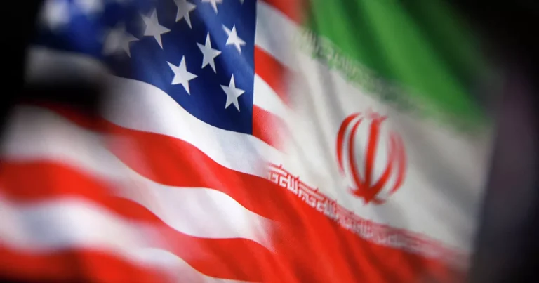 İranlı rəsmi: “ABŞ ilə atəşkəsin uzadılması qətiyyən bizim xeyrimizə deyil”