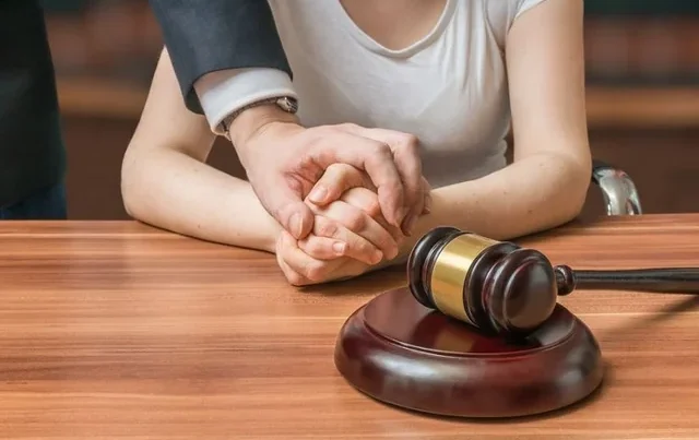 Azərbaycanda boşanma xəritəsi: Hansı rayonlarda ailələr daha çox dağılır? – RƏSMİ STATİSTİKA