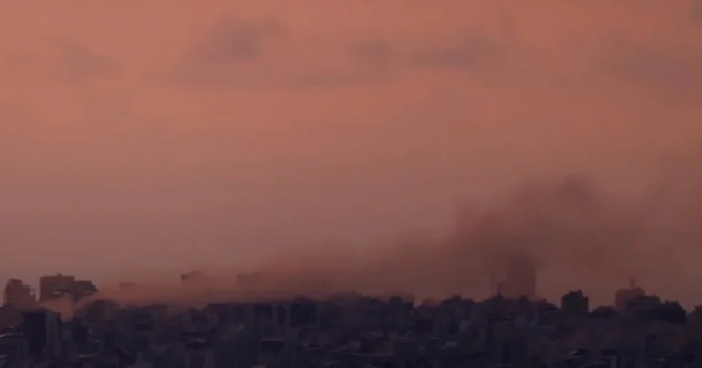 İran ABŞ ilə danışıqlara başlamaq üçün şərt qoydu