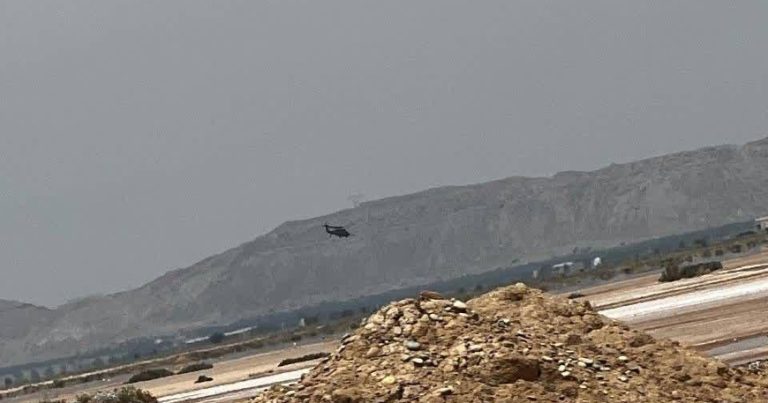 İran televiziyasından ABŞ pilotları ilə bağlı ŞOK ÇAĞIRIŞ – VİDEO