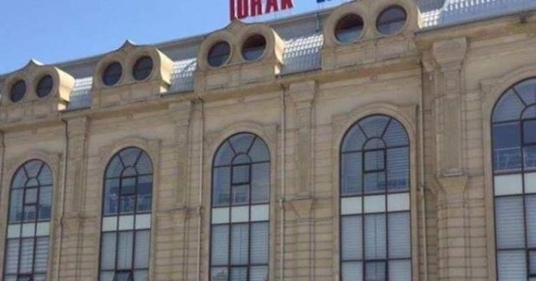 Bağışlanma cəzadan AZAD edirmi? – Tanınmış VƏKİL liseydəki silahlı insidentdən danışdı