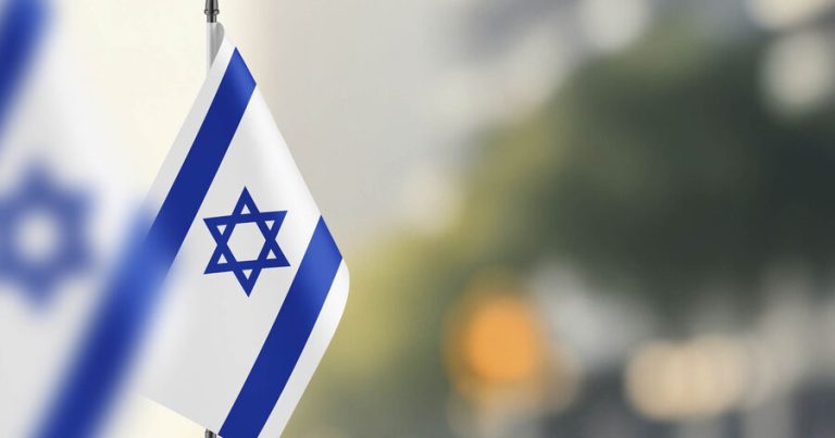 İsrail Fransadan silah alışını dayandırıb İsrail Fransadan silah alışını dayandırıb