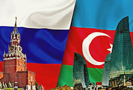 Moskva yenə “Qarabağ kartı”na işarə etdi – Bakıdan CAVAB