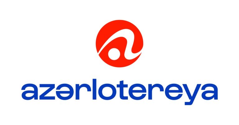 “Azərlotereya” vergi ödəyiciləri siyahısında ilk sıralarda