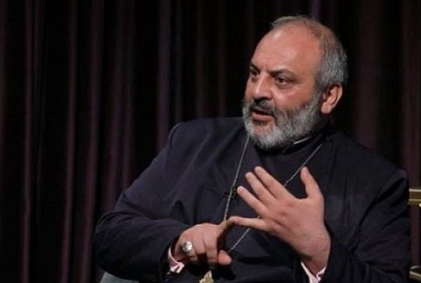 Qalstanyanın ŞOK PLANI üzə çıxdı: 250 min azərbaycanlı belə ələ keçiriləcəkmiş…