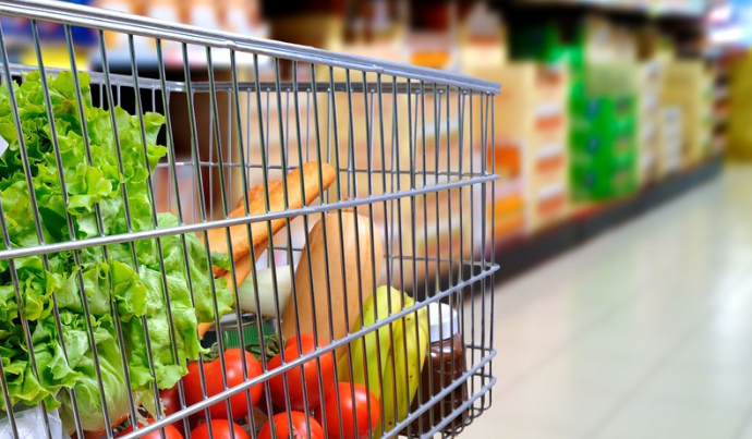 Azərbaycanda pulu daha çox nəyə xərcləyirlər? – FOTO