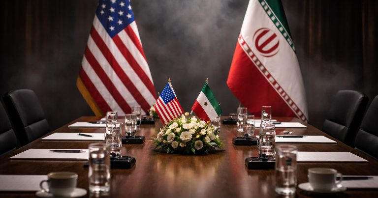 Sülh masasında gizli savaş: ABŞ və İran razılığa gələ biləcək?