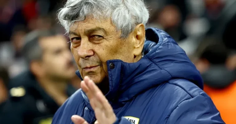 “Lucesko ölməyib, vəziyyəti kritikdir” –  Ruminiya səfirindən AÇIQLAMA