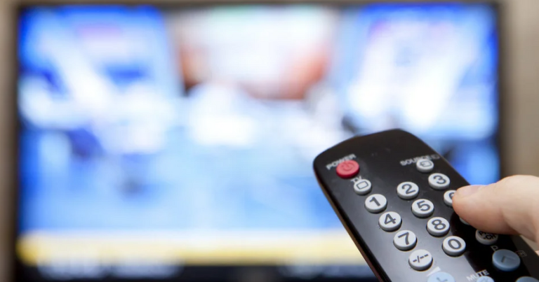 Bu telekanal bağlanır – Təcili