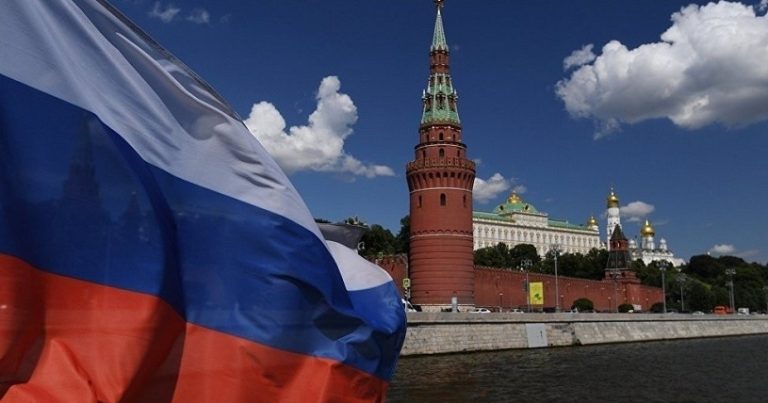 Rusiya Ermənistanla NƏ edəcəyini bilmir, Azərbaycanla isə…