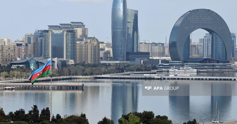 Köhnə siyasətin “minaları” və yeni reallığın sınaqları – RƏY