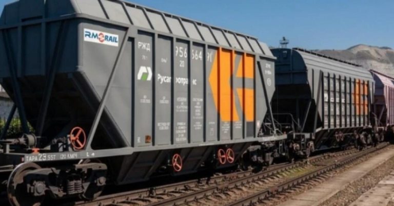 Azərbaycandan Ermənistana buğda göndəriləcək