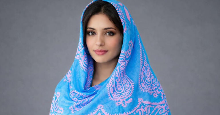 Dini baş örtükləri ləğv olunur? – Aydınlıq gətirildi Dini baş örtükləri ləğv olunur? – Aydınlıq gətirildi