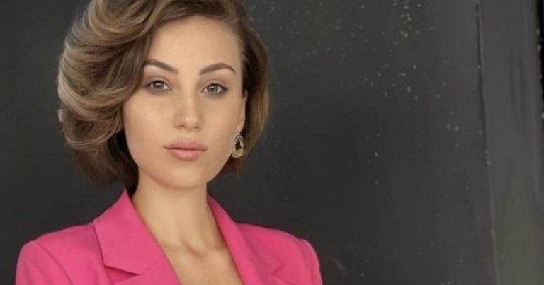 Erməni bloger Bakıdan elə bir XAHİŞ etdi ki… – REAKSİYA