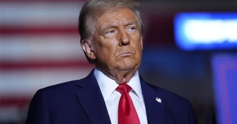 Tramp İranla atəşkəs rejiminin uzadıldığını AÇIQLADI