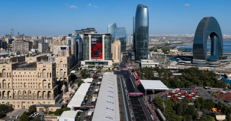 Dünyanı silkələyəcək hərbi gəlişmə – Azərbaycan üçün iki ssenari var