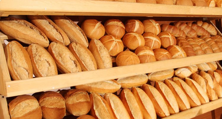 Çörək bahalaşacaq? – Agentlik RƏSMƏN açıqladı