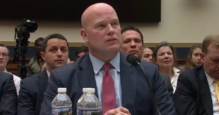 Tramp NATO və Ukraynaya dəstək siyasətini yenidən nəzərdən keçirir — ABŞ-ın NATO-dakı daimi nümayəndəsi Tramp NATO və Ukraynaya dəstək siyasətini yenidən nəzərdən keçirir — ABŞ-ın NATO-dakı daimi nümayəndəsi